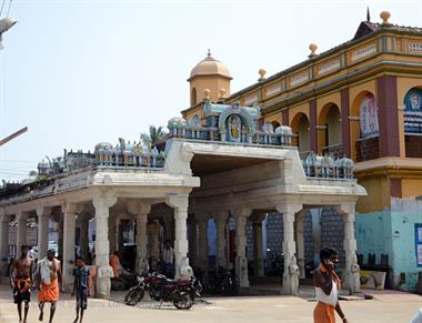 Subrahmanya Temple,_DSC_8603_H600